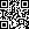 https://imna.ir/x7SvV