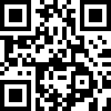 https://imna.ir/x8P5L