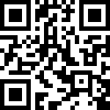 https://imna.ir/x6t3T