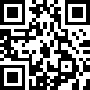 https://imna.ir/x8Xd4