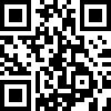 https://imna.ir/xb7q5