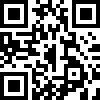 https://imna.ir/x6FfT