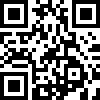 https://imna.ir/x8z89