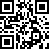 https://imna.ir/x8TJM