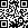 https://imna.ir/x6PF5