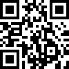 https://imna.ir/x4Qc9