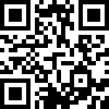 https://imna.ir/x7ZMt