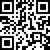 https://imna.ir/x7Kd5