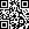 https://imna.ir/x9DkN