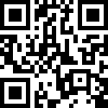 https://imna.ir/xbfnm