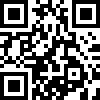 https://imna.ir/x86CS