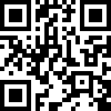 https://imna.ir/x6b2V