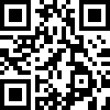 https://imna.ir/x9VNL