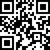 https://imna.ir/x98Zb