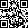 https://imna.ir/x6yDq