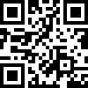 https://imna.ir/x97SY