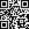 https://imna.ir/xbtjB