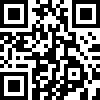 https://imna.ir/x7vqb