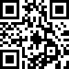 https://imna.ir/x9G6Z