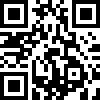 https://imna.ir/x9kG3