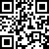 https://imna.ir/x9hdf