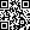 https://imna.ir/x7xBm