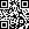 https://imna.ir/x8Hpn