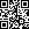 https://imna.ir/x8rtN