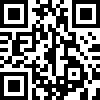 https://imna.ir/xbvfy