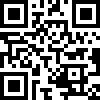 https://imna.ir/xbgQ7