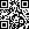 https://imna.ir/x9kMT
