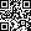 https://imna.ir/x89TV