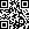 https://imna.ir/xbjD7