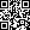 https://imna.ir/x6zDW