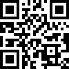 https://imna.ir/x9hzj