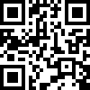 https://imna.ir/x6h6s