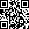 https://imna.ir/xbyx8
