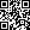 https://imna.ir/x9rzh