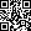 https://imna.ir/x7fzJ