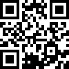 https://imna.ir/xb2hb