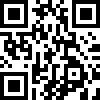 https://imna.ir/x88Jb