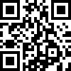 https://imna.ir/xbrV7