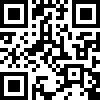 https://imna.ir/x6qHV