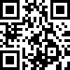 https://imna.ir/x8Zp3