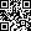 https://imna.ir/x77xq