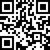 https://imna.ir/xbpW5