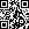 https://imna.ir/x93ps