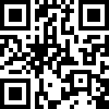 https://imna.ir/xbrNW