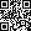 https://imna.ir/x7kPx