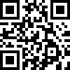 https://imna.ir/x5FQn